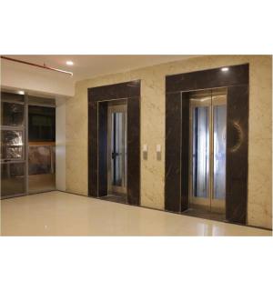 Aatha Luxury Suites With Pool - Noida - 1