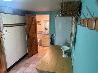 Stunning Cotswold Cottage Nr Country & River Walks - 9