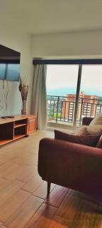 Luxury Volcano View 1309 - Quetzaltenango - 5
