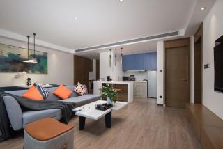 Changsha Feiji Hotel - 6