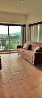 Luxury Volcano View 1309 - Quetzaltenango - 1
