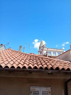 La Casa nel Borgo - 7