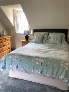 Stunning Cotswold Cottage Nr Country & River Walks - North Cerney - 8