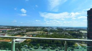 Palazio Studio by Wendy - Johor Bahru - 1