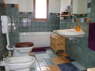 Casale Bavi - Ortona - 4