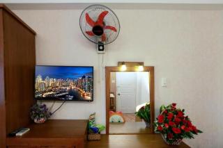 Lucky Star Saigon Hotel - Ho Chi Minh - 1