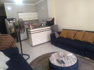 قريه لاسرينا ميني إيجيبت - Ain Sukhna - 7