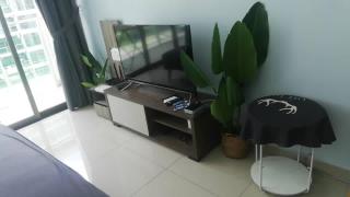 Palazio Studio by Wendy - Johor Bahru - 2