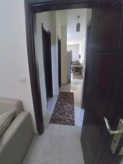 قريه لاسرينا ميني إيجيبت - Ain Sukhna - 2