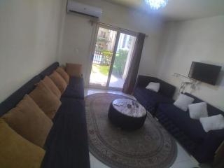 قريه لاسرينا ميني إيجيبت - 1