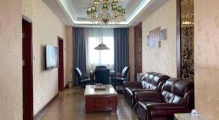 Shenzhen Kai Long International Hotel - Shenzhen - 4