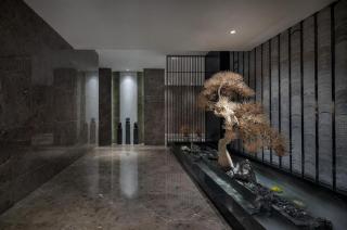 Yuan Culture Hotel Shenzhen World Shajing - 3