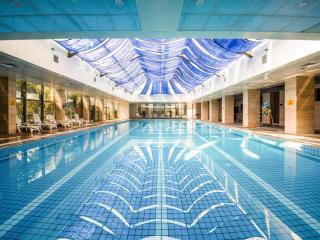 Hotel Ramada Plaza Hangzhou Xiaoshan - Hangzhou - 0