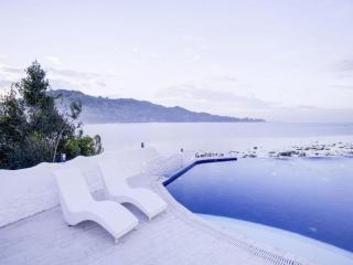 Vitalis Villas - Vigan - 4