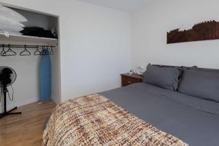 Historic Ramsay Retreat by Calgary Stampede - Calgary - 7
