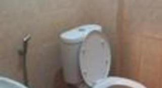 Wijaya Imperial Hotel - 1