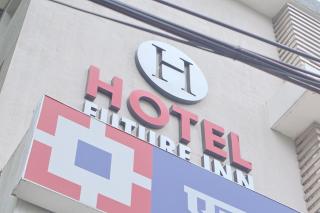 Hotel Future Inn - Bhopal - 8