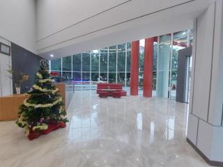 Win Premier Hotel Mangga Besar - 4