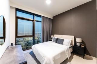Creek palace residence by Hogar - Sabkhah - 8