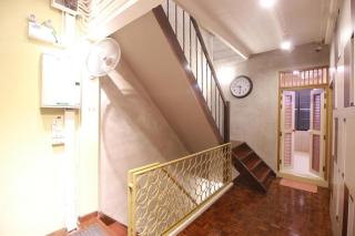 168 Hostel - Bangkok - 3