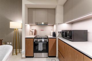 Creek palace residence by Hogar - Sabkhah - 1