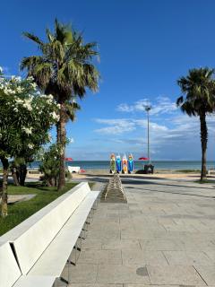 Marea Gonio 306 - 9