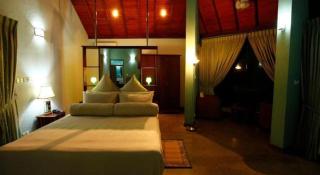 Brook Boutique - Madahapola - 3