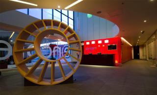 Ramada Encore by Wyndham Guadalajara Sur - Guadalajara - 8
