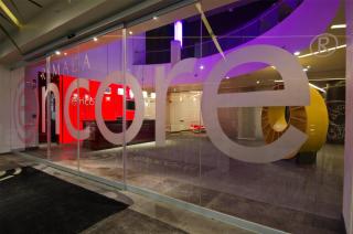 Ramada Encore by Wyndham Guadalajara Sur - Guadalajara - 7