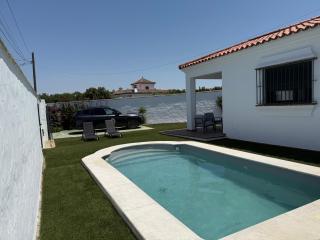 Casita de Mar - Conil de la Frontera - 0