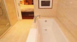 Nanjing YuTimes Hotel - Nanjing - 5