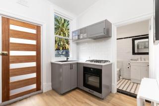 Bath Street Cottages - Adelaide - 3