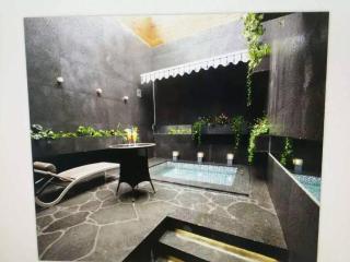 Qingdao Hengbo Hotel - 1