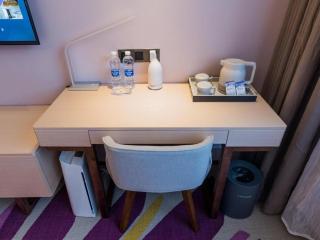 Lavande Hotels·Yichang Wanda Plaza - 1