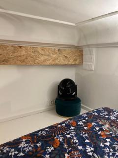 Appartement agréable dans le coeur du vieux-nice - Nizza - 1