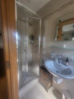 Gullistan Room, Kilpipe House - Athenry - 5