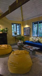 Diklande Estate Bungalow - Negombo - 3