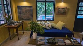 Diklande Estate Bungalow - Negombo - 2