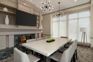 Hilton Garden Inn Cleveland Airport - Fairview Park - 4