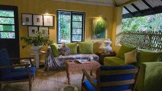 Diklande Estate Bungalow - Negombo - 1