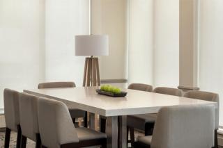 Hilton Garden Inn Cleveland Airport - Fairview Park - 3