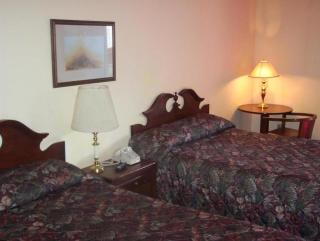 Grannys Motel Frackville - Frackville - 9