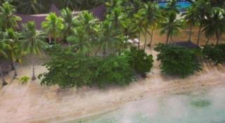 Ticao Altamar Boutique Resort - Tahiran - 5