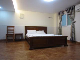 Melody Viet Hotel - 2