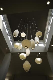 Hilton Garden Inn Fayetteville/Fort Bragg - Fayetteville - 2