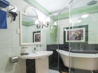 Dragon Hotel - Hanoi - 1