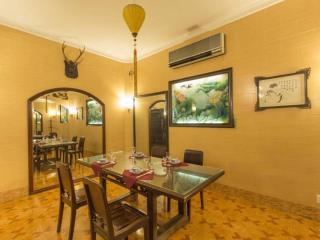 Dragon Hotel - Hanoi - 1