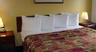 Rodeway Inn - Salina - 3