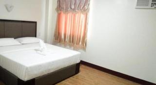 Meaco Royal Hotel- ILagan - Ilagan - 1