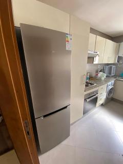 Holidays in Martil - Beach, comfort and safety - Martil - 5